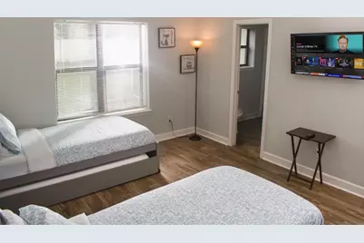 13321 Lake Breeze Lane, Willis, TX 77318 - Photo 18