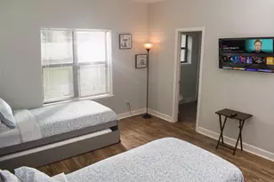 13321 Lake Breeze Ln, Willis, TX 77318 - Photo 18