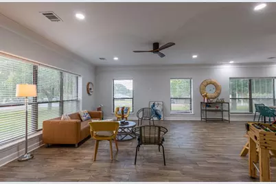 13321 Lake Breeze Lane, Willis, TX 77318 - Photo 10