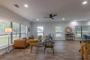 13321 Lake Breeze Ln, Willis, TX 77318 - Photo 10