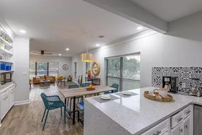 13321 Lake Breeze Lane, Willis, TX 77318 - Photo 12