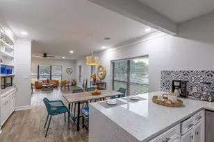 13321 Lake Breeze Ln, Willis, TX 77318 - Photo 12