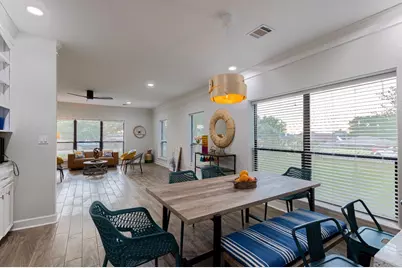 13321 Lake Breeze Lane, Willis, TX 77318 - Photo 6