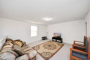 4830 Highland Spgs Dr, Richmond, TX 77469 - Photo 42
