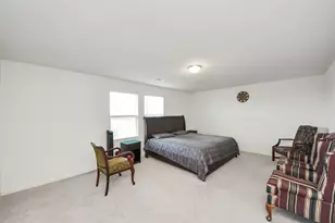 4830 Highland Spgs Dr, Richmond, TX 77469 - Photo 32