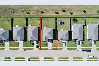 4830 Highland Springs Drive, Richmond, TX 77469 - Photo 6