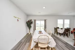 4830 Highland Spgs Dr, Richmond, TX 77469 - Photo 18