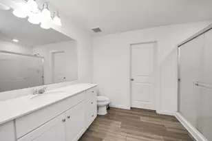 4830 Highland Spgs Dr, Richmond, TX 77469 - Photo 34