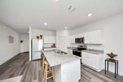 4830 Highland Springs Drive, Richmond, TX 77469 - Photo 22