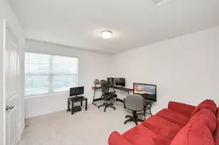4830 Highland Spgs Dr, Richmond, TX 77469 - Photo 30