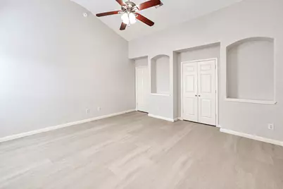 25215 Spring Iris Lane, Katy, TX 77494 - Photo 22
