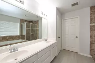 25215 Spring Iris Ln, Katy, TX 77494 - Photo 18