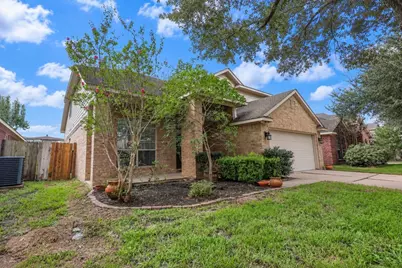 25215 Spring Iris Lane, Katy, TX 77494 - Photo 6