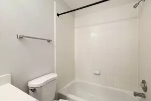 25215 Spring Iris Ln, Katy, TX 77494 - Photo 24