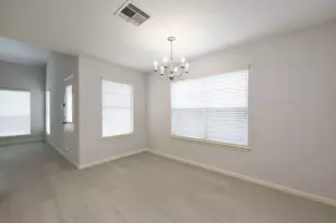 25215 Spring Iris Ln, Katy, TX 77494 - Photo 10