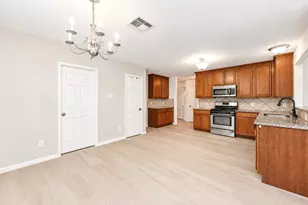 25215 Spring Iris Ln, Katy, TX 77494 - Photo 14