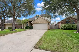 25215 Spring Iris Ln, Katy, TX 77494 - Photo 2
