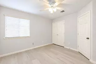 25215 Spring Iris Ln, Katy, TX 77494 - Photo 30