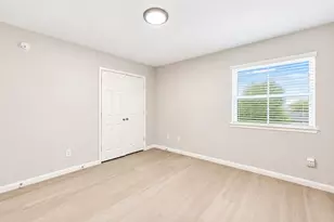 25215 Spring Iris Ln, Katy, TX 77494 - Photo 26