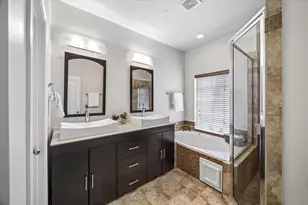 5610 Kiam St, Houston, TX 77007 - Photo 10