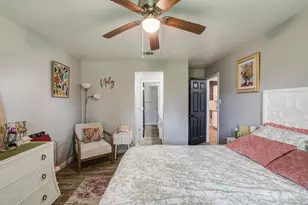 1327 Fallbrook Dr, Houston, TX 77038 - Photo 24