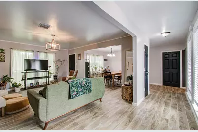 1327 Fallbrook Drive, Houston, TX 77038 - Photo 8