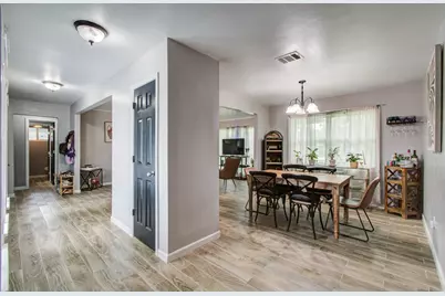 1327 Fallbrook Drive, Houston, TX 77038 - Photo 18