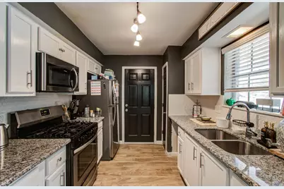 1327 Fallbrook Drive, Houston, TX 77038 - Photo 12