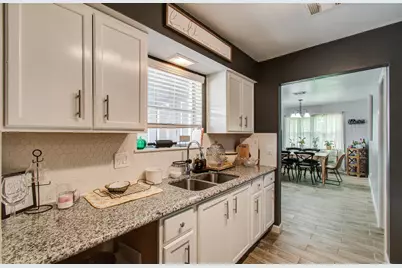 1327 Fallbrook Drive, Houston, TX 77038 - Photo 14