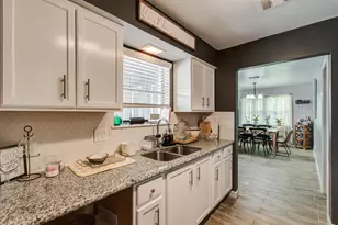 1327 Fallbrook Dr, Houston, TX 77038 - Photo 14