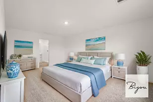 3072 Nori Shore Dr, Katy, TX 77493 - Photo 8