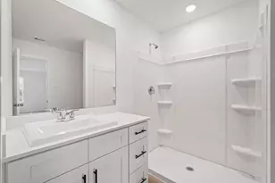 3072 Nori Shore Dr, Katy, TX 77493 - Photo 22
