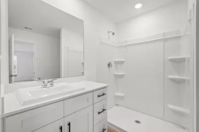 3072 Nori Shore Drive, Katy, TX 77493 - Photo 20