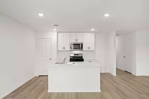 3072 Nori Shore Dr, Katy, TX 77493 - Photo 16