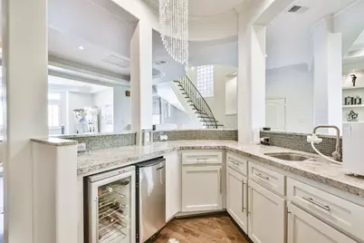 4736 Post Oak Timber Drive #5, Houston, TX 77056 - Photo 12