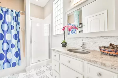 4736 Post Oak Timber Drive #5, Houston, TX 77056 - Photo 40