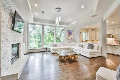 4736 Post Oak Timber Drive #5, Houston, TX 77056 - Photo 6
