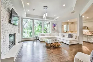 4736 Post Oak Timber Dr, Houston, TX 77056 - Photo 6
