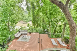 4736 Post Oak Timber Dr, Houston, TX 77056 - Photo 46