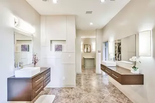 4736 Post Oak Timber Dr, Houston, TX 77056 - Photo 26