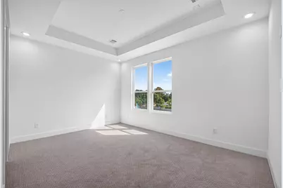 6621 Katarani Drive, Houston, TX 77091 - Photo 22
