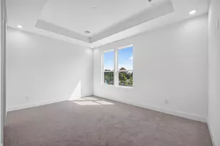 6621 Katarani Dr, Houston, TX 77091 - Photo 22