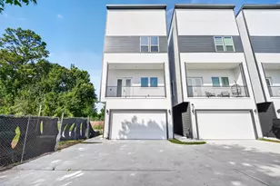 6621 Katarani Dr, Houston, TX 77091 - Photo 1