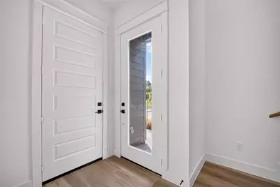 6621 Katarani Drive, Houston, TX 77091 - Photo 16