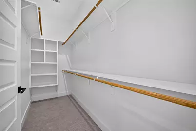 6621 Katarani Drive, Houston, TX 77091 - Photo 26