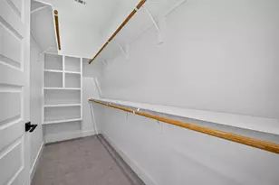 6621 Katarani Dr, Houston, TX 77091 - Photo 26