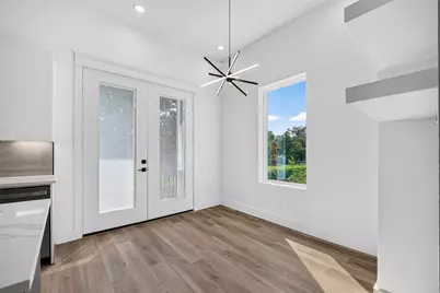 6621 Katarani Drive, Houston, TX 77091 - Photo 14