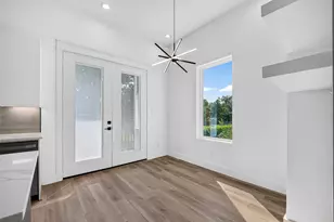 6621 Katarani Dr, Houston, TX 77091 - Photo 14