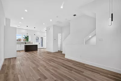 6621 Katarani Drive, Houston, TX 77091 - Photo 4