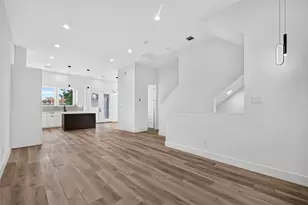 6621 Katarani Dr, Houston, TX 77091 - Photo 4